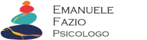 logo emanuele fazio psicologo a roma nord